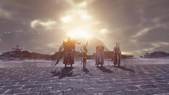 极度自律的人内心世界是什么样的？