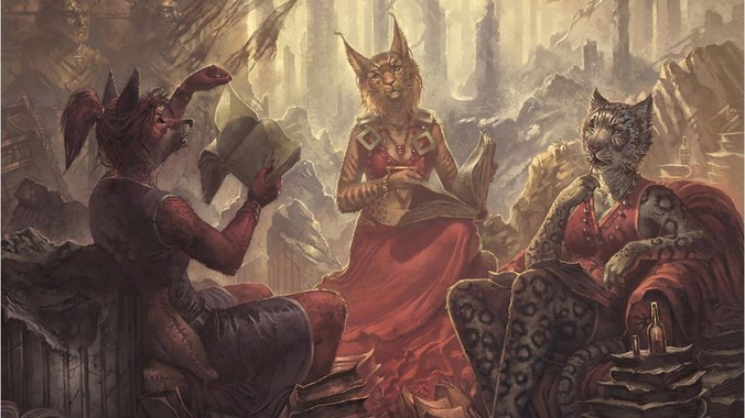 为什么现在新出的显卡（甜品级）很多使用PCIe5.0 x8，而不是x16？