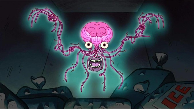 程序员的时间管理真的是写代码1小时，调试8小时吗？